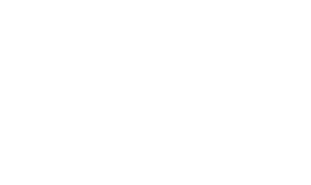 Asikkalatalot